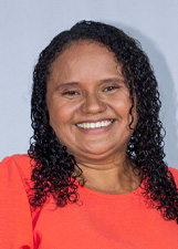 LEUNÉIA