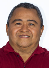ROGESON