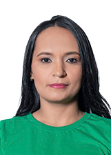 AILANA MARA
