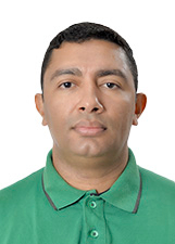RAMON DO CORREIO