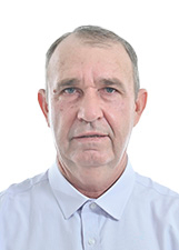 VALDECIR GAÚCHO