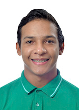 FRANCISCO MELO