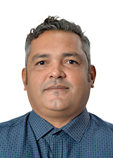 HEMERISON LIMA