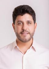 JUNIOR