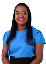 PROFESSORA NAIANA