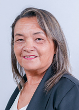 PROFESSOSRA EUENE VITAL
