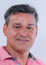 WAGUINHO PESCADOR