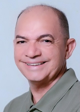 JOSÉ JUNIOR