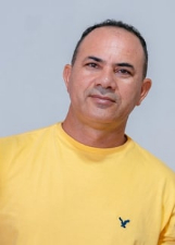 OCIAN