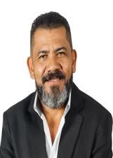 ARAUJO DO POVO