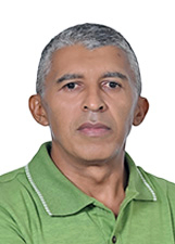 IRMÃO ANTÔNIO FERNANDES