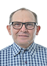 IRMÃO GENIVALDO