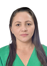 IRMÃ AMANDA