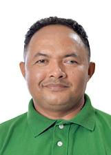 PASTOR FERNANDO