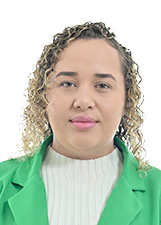 IRMÃ ROSANA