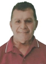 RAIMUNDO NETO