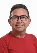 VERAS