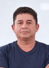 MARCOS GOMES