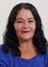MARILENE PAIVA