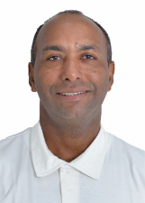 CLAUDIO COUTINHO