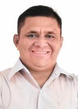 REGINALDO CORUGITO