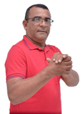 NATAL NOGUEIRA