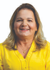 KARILENE