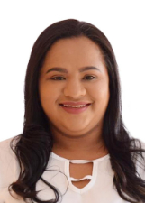 SARITA