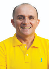 MARCIO