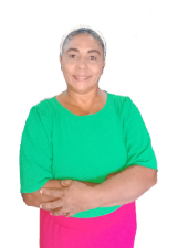 IRMÃ ANGELA
