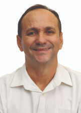 MARQUINHO