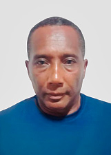 JOSÉ ALBINO