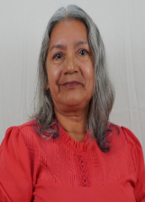 CLARINDA