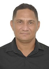 ELSON MARANHÃO