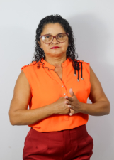 NIRA