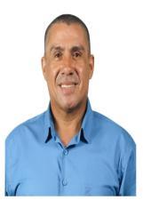 IRMÃO DA ÁGUA