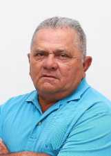 ZÉCA
