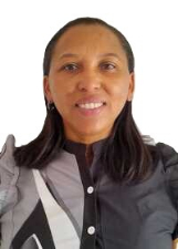SEBASTIANA