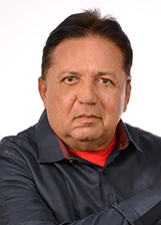 SILVAMAR OLIVEIRA