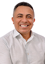 VALMIR MARINHO