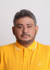 HERMÍNIO DA FARMACIA