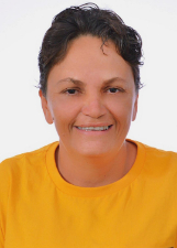 RENATA BALDUINA