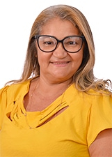 FLÁVIA DINHA