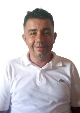 ADELINO