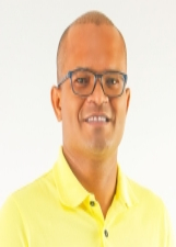 NATAN