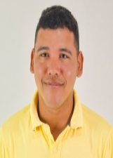TADEU CRUZ RADIALISTA
