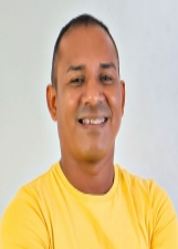 JOSE RIBAMAR DA SILVA SOUZA
