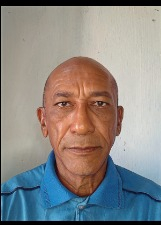 TONY DA RADIO
