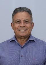 MARCO VETERINÁRIO