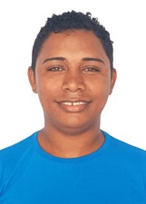 LUÍS AUGUSTO